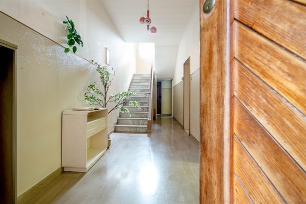 casa indipendente in vendita a Budrio in zona Vedrana