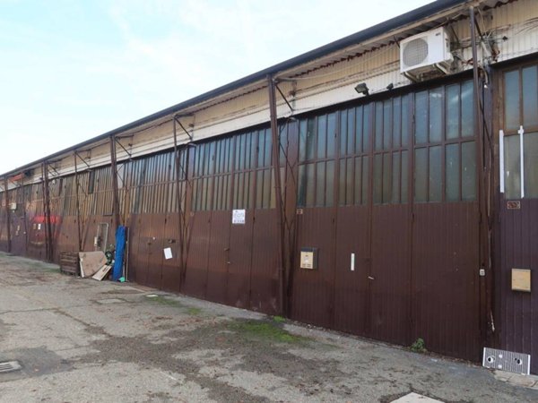 appartamento in vendita a Budrio in zona Mezzolara