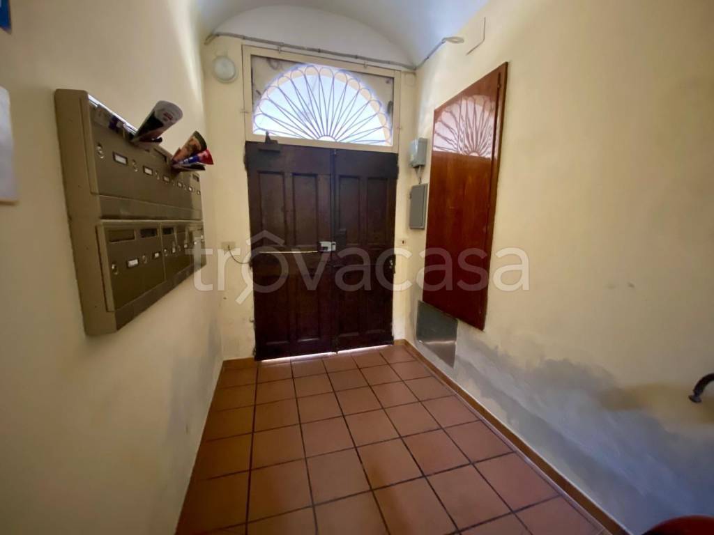 appartamento in vendita a Budrio