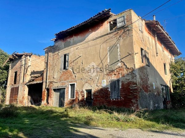 appartamento in vendita a Budrio