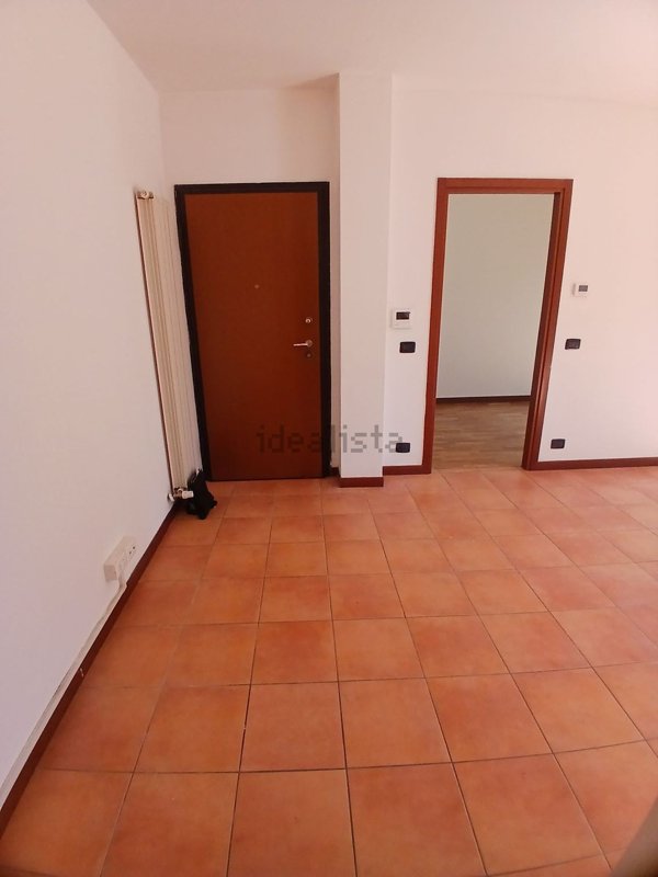 appartamento in vendita a Budrio