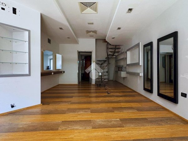 appartamento in vendita a Budrio