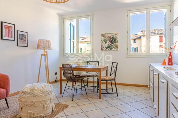 immagine annuncio 0 di 15