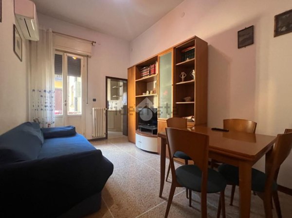 appartamento in vendita a Budrio