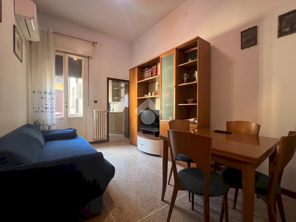 appartamento in vendita a Budrio