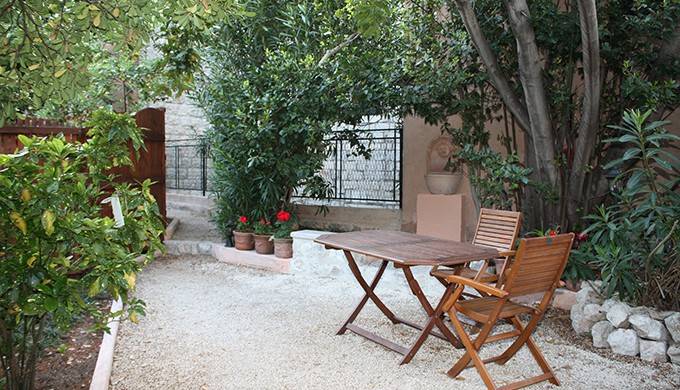 casa indipendente in vendita a Budrio in zona Prunaro
