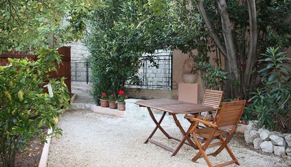 casa indipendente in vendita a Budrio in zona Prunaro