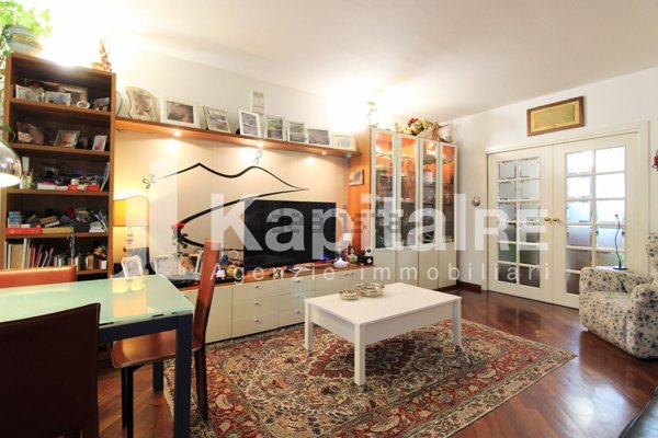 casa indipendente in vendita a Budrio
