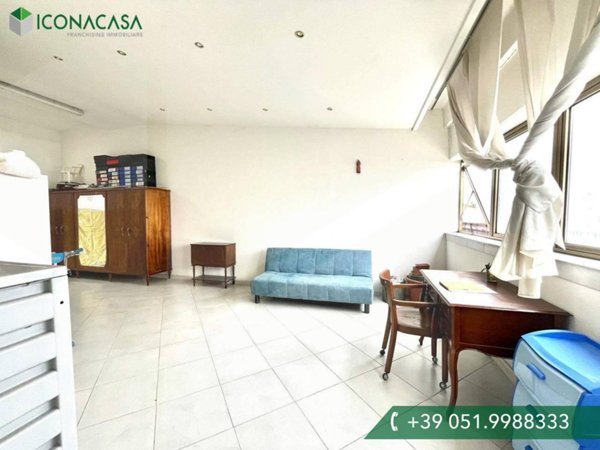 casa indipendente in vendita a Budrio in zona Mezzolara