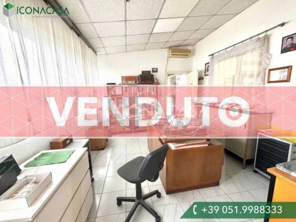 casa indipendente in vendita a Budrio in zona Mezzolara