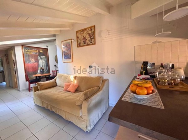 appartamento in vendita a Budrio