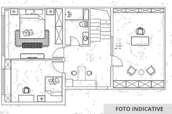 terreno edificabile in vendita a Budrio