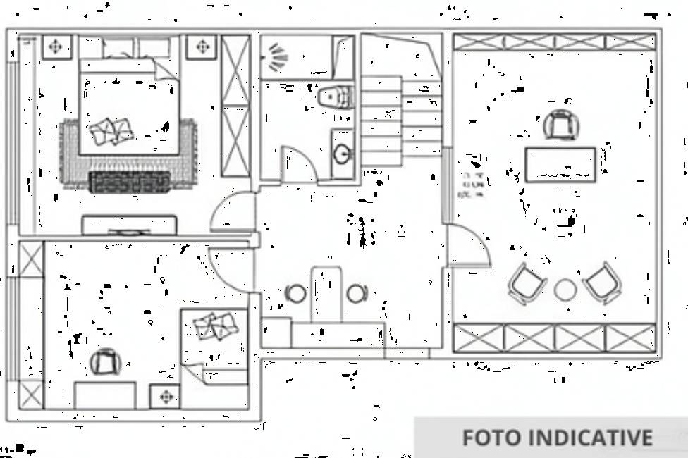 terreno edificabile in vendita a Budrio