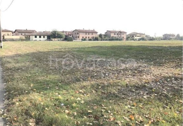 appartamento in vendita a Budrio