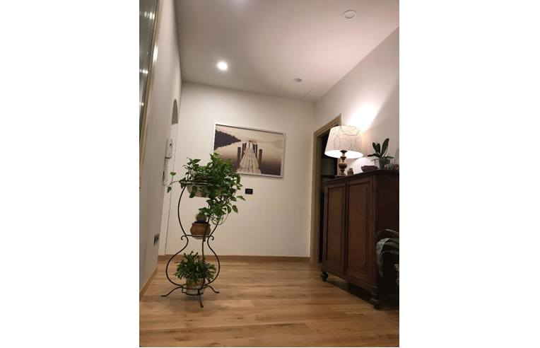 casa semindipendente in vendita a Budrio in zona Cento