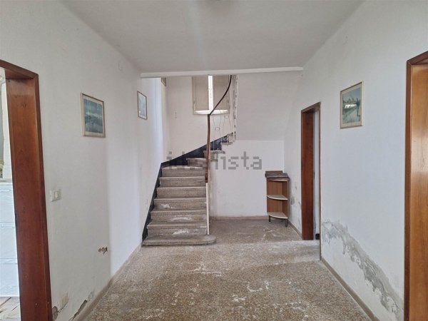 casa indipendente in vendita a Budrio