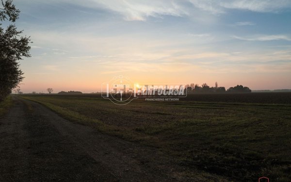 casa indipendente in vendita a Budrio