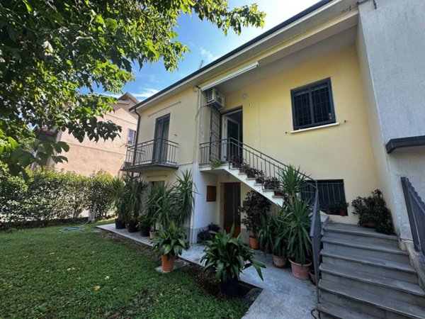 casa indipendente in vendita a Budrio