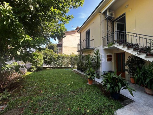 casa indipendente in vendita a Budrio