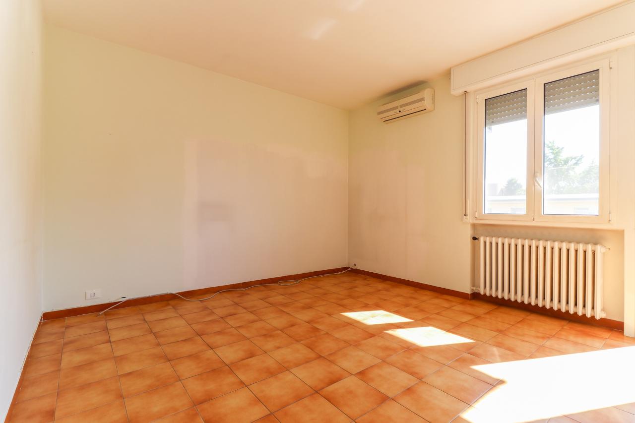 appartamento in vendita a Budrio in zona Dugliolo