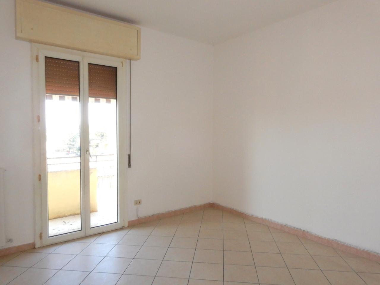 appartamento in vendita a Budrio in zona Mezzolara