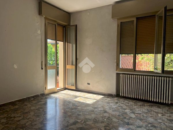 appartamento in vendita a Budrio in zona Vigorso