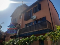 appartamento in vendita a Budrio in zona Mezzolara