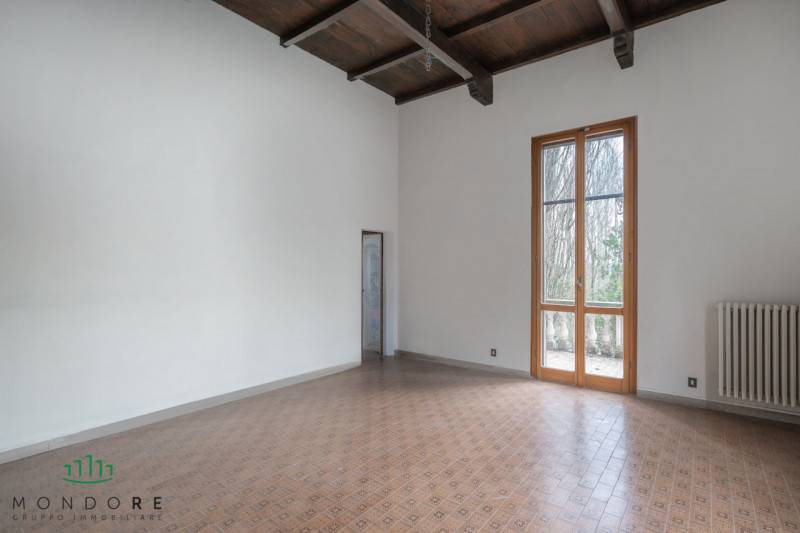 casa indipendente in vendita a Budrio