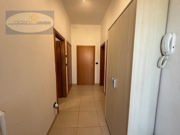 casa indipendente in vendita a Budrio in zona Dugliolo
