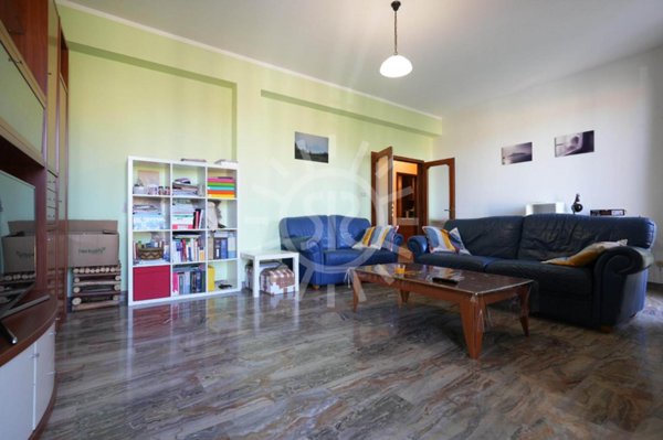 appartamento in vendita a Budrio