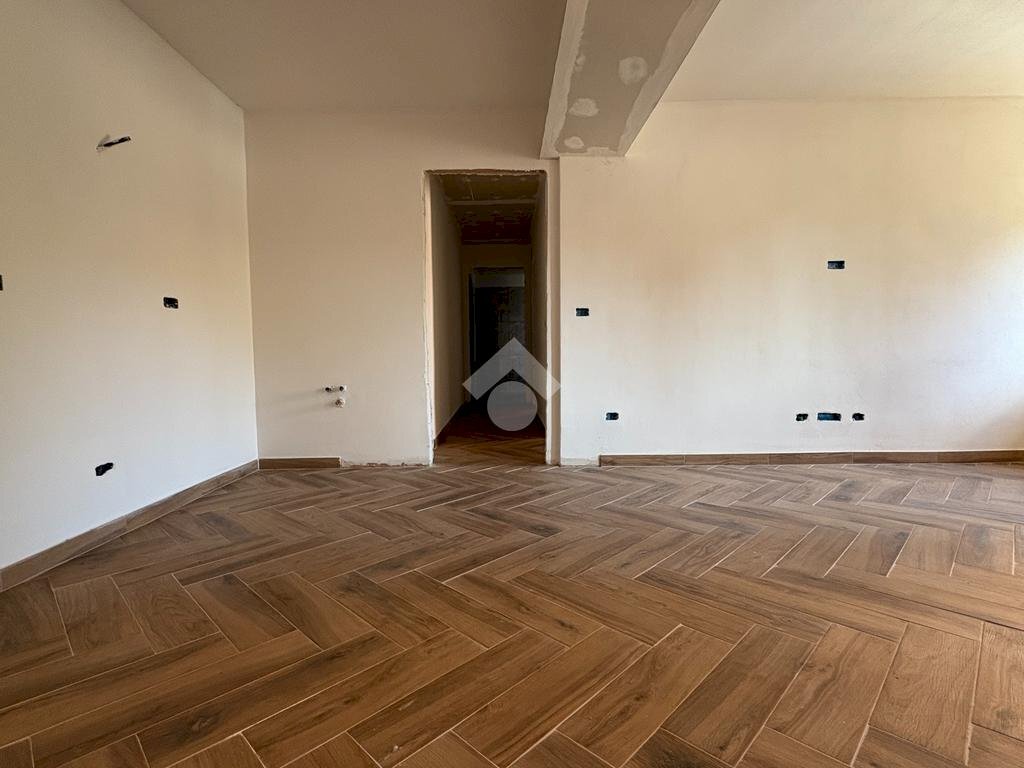appartamento in vendita a Budrio