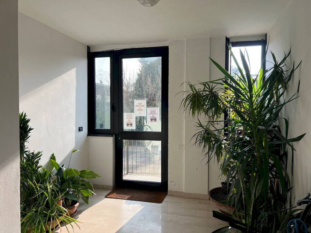 ufficio in vendita a Budrio in zona Prunaro