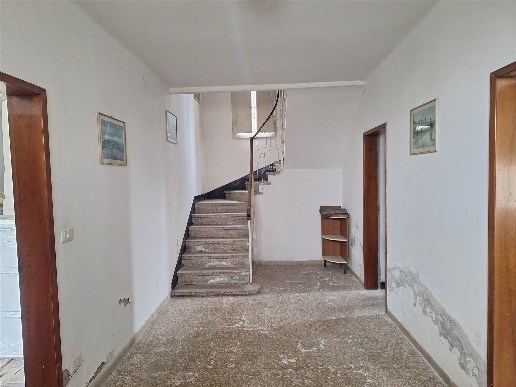 casa indipendente in vendita a Budrio
