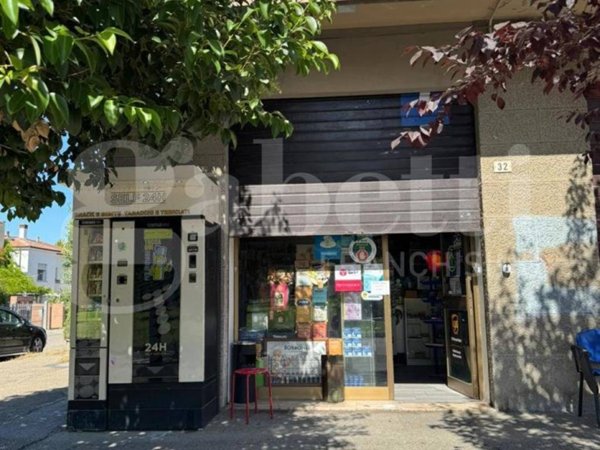 casa indipendente in vendita a Budrio