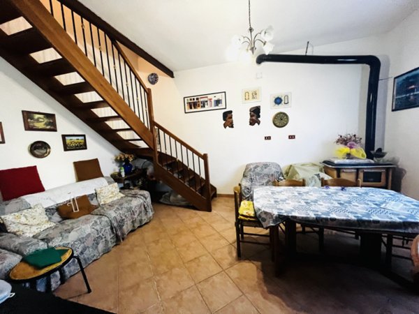 casa indipendente in vendita a Budrio in zona Vedrana