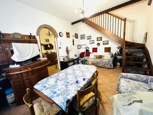 casa indipendente in vendita a Budrio in zona Vedrana