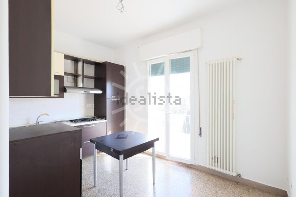 appartamento in vendita a Budrio