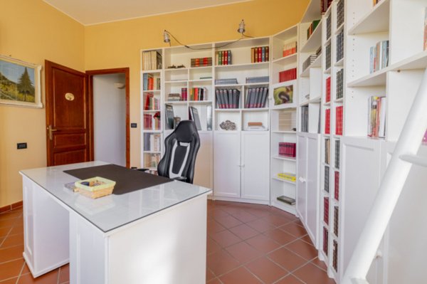 casa indipendente in vendita a Budrio