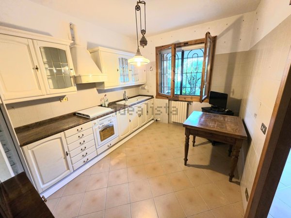 casa indipendente in vendita a Budrio