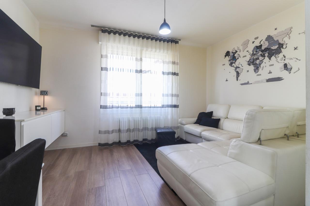 casa indipendente in vendita a Budrio in zona Cento