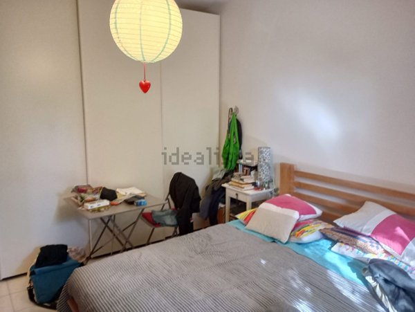 appartamento in vendita a Budrio