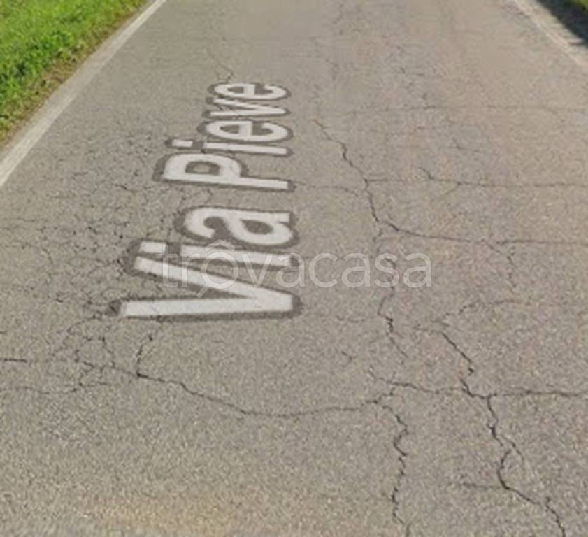 appartamento in vendita a Budrio in zona Riccardina