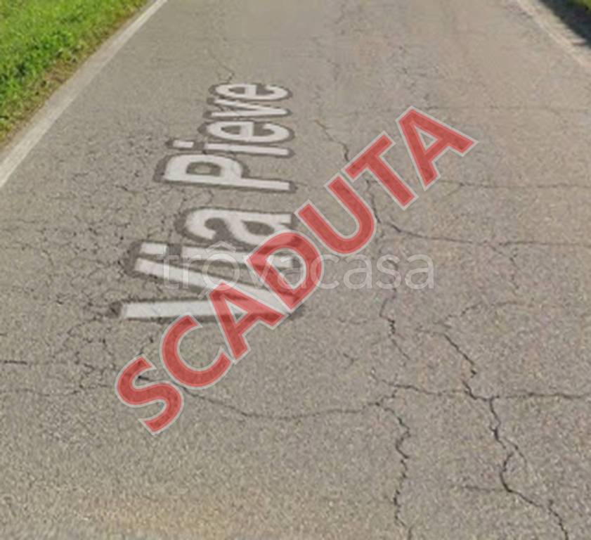 appartamento in vendita a Budrio in zona Riccardina