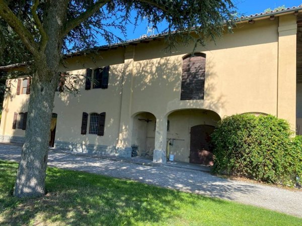 immagine annuncio 0 di 15