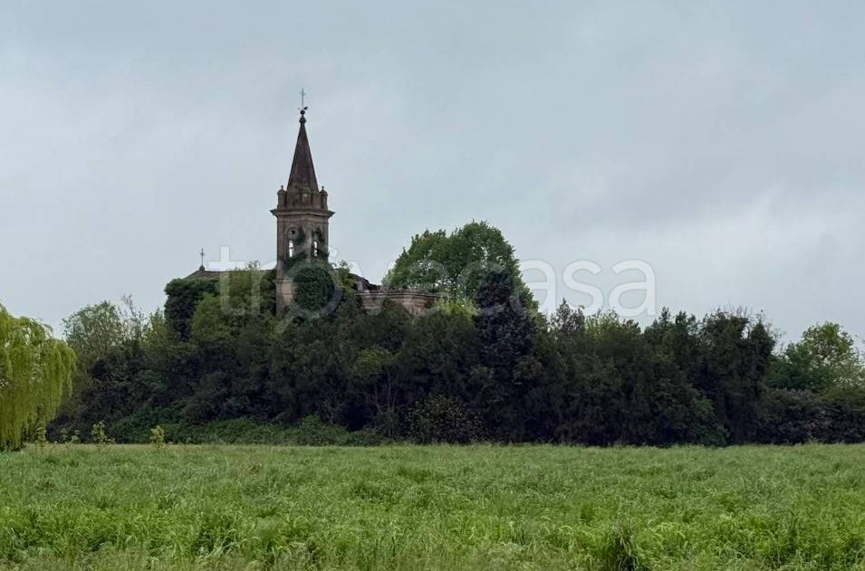 casa indipendente in vendita a Budrio in zona Vigorso