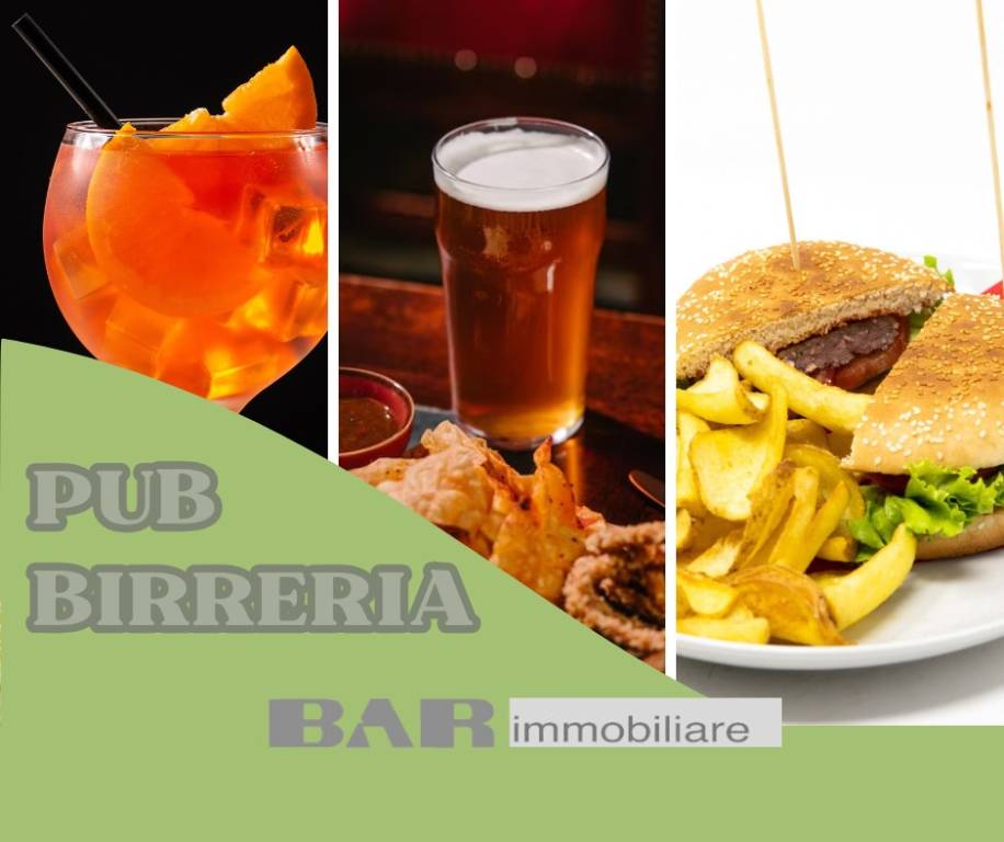 negozio in vendita a Budrio