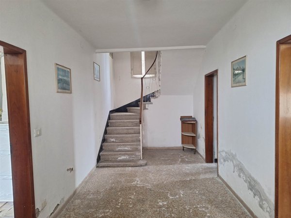 casa indipendente in vendita a Budrio