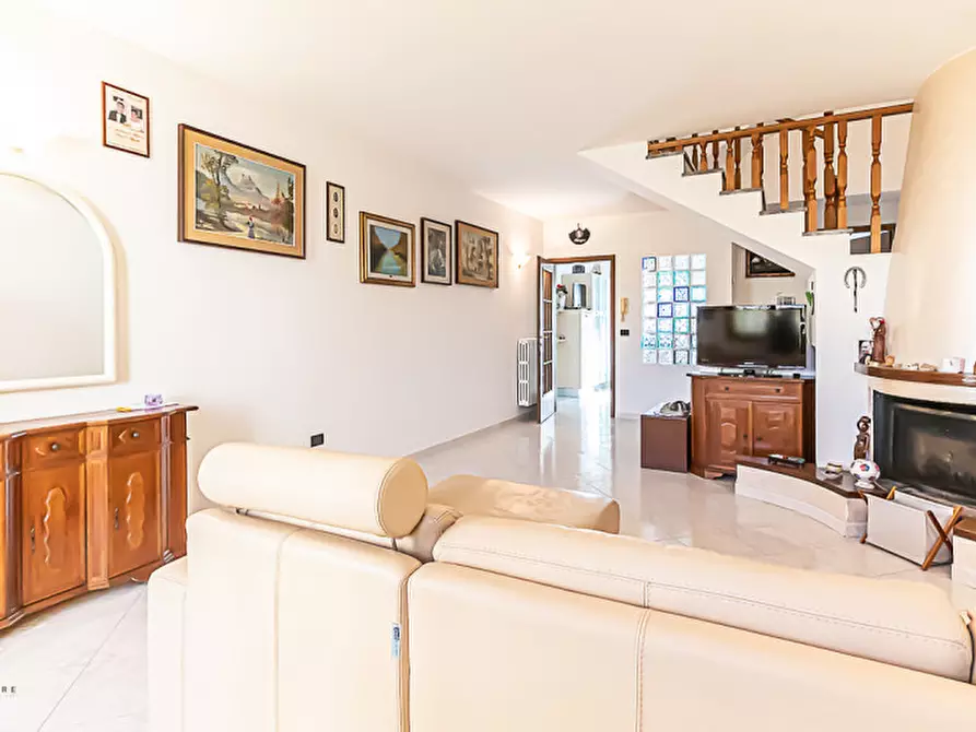 casa indipendente in vendita a Budrio in zona Vedrana