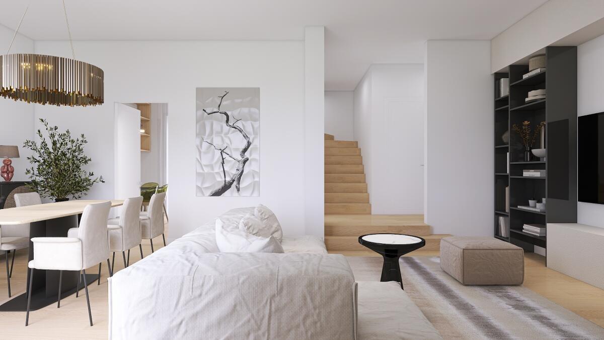 casa indipendente in vendita a Budrio in zona Cento