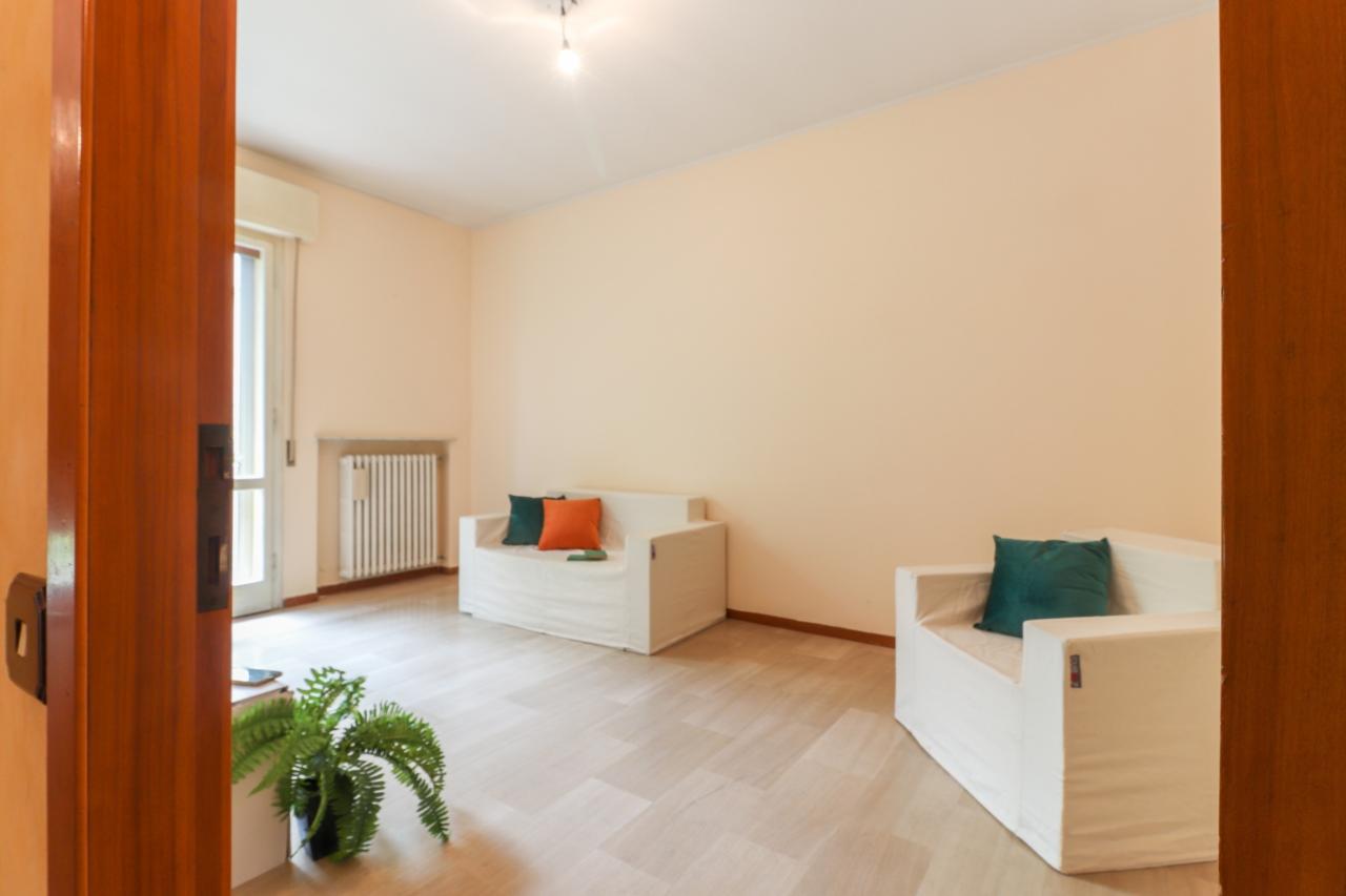 casa indipendente in vendita a Budrio in zona Cento